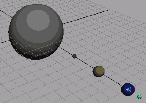      Moon_Orbit    Earth