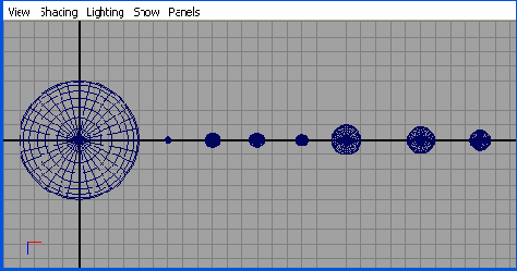      NURBS    
